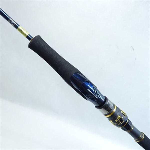 ２５ソルティガＬＪＥＸ６１ＸＨＳＴＧ